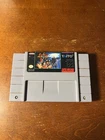 Lucia & The Fortress of Doom SNES 1993  Cartridge Only Tested Authentic