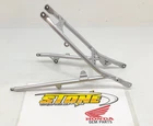 New OEM Honda 2007-2026 CRF150R CRF150RB Subframe Sub Frame 50200-KSE-000ZA