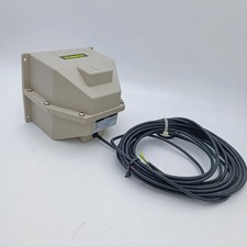 SILVA NEXUS NX2 FLUXGATE COMPASS TRANSDUCER COMNAV AP-1500 DU Marine AUTOPILOT