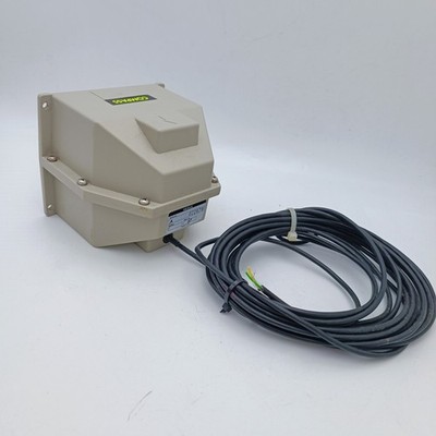 SILVA NEXUS NX2 FLUXGATE COMPASS TRANSDUCER COMNAV AP-1500 DU Marine AUTOPILOT