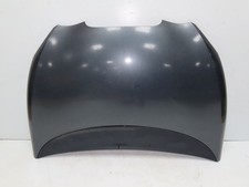 Capot Seat LEON