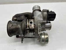 JEEP COMPASS MK49 Turbolader 8277275001S 1.40 Petrol 115kw 2019 22203442