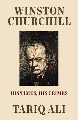 Winston Churchill - 9781788735773