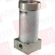 SMC CCT100-300 / CCT100300 (NEW IN BOX)