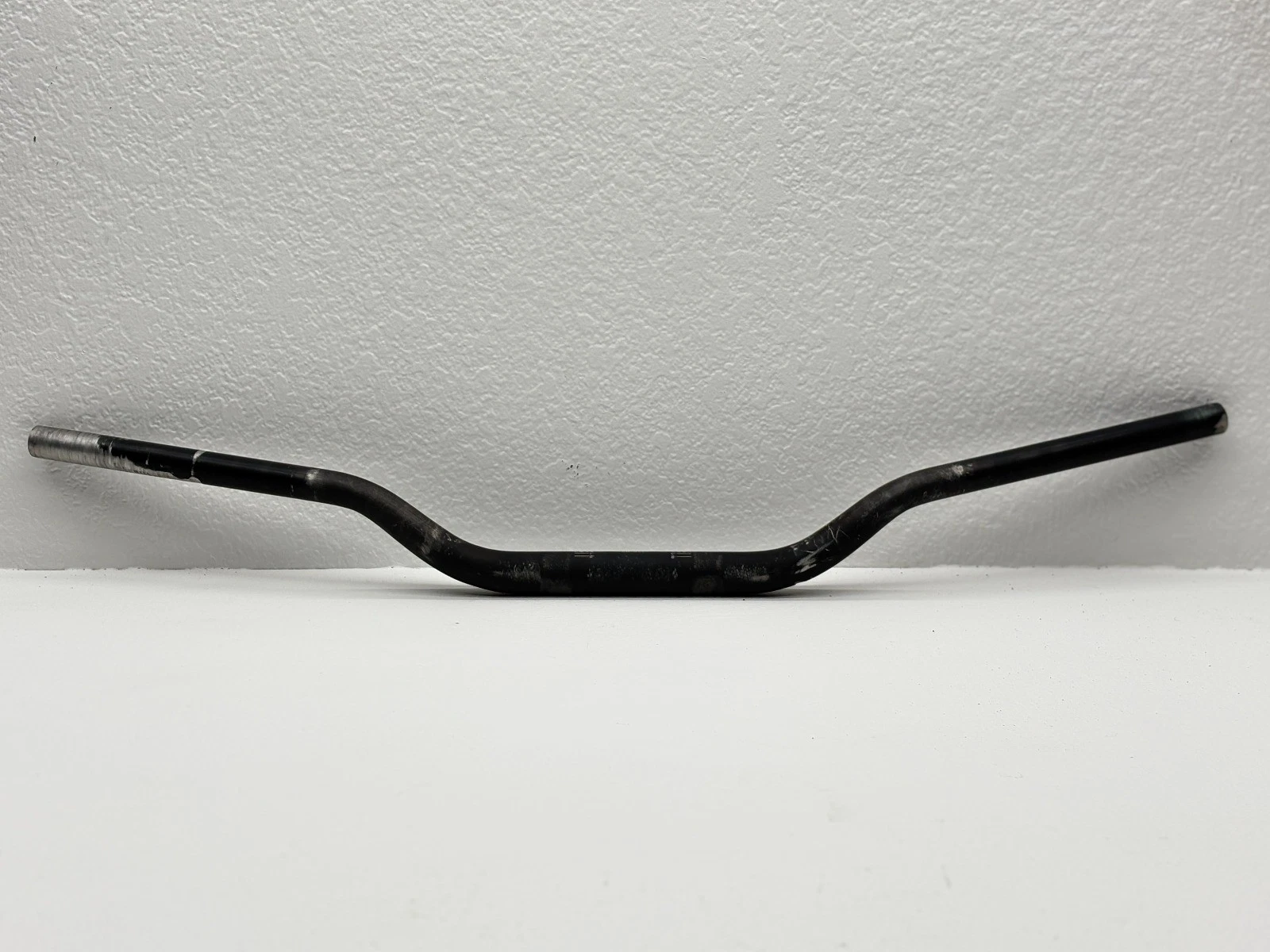 OEM Handlebars 1-1/8 Fits Yamaha YZ250 2006-2021 Handle Bar 17D-26111-H0-00 ✅