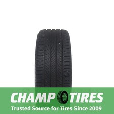 P22545r17 Hankook Kinergy Gt 91 W Used 732nds P22545r17 Hankook Kinergy Gt 91 W Used 732nds