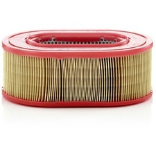 MANN-FILTER C 25 124 Filtre à air