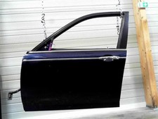 Porte avant et accessoires Rover 75