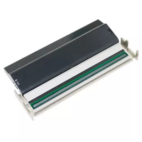 Thermal Printhead G41401M Perfect Fit for Zebra S4M 300dpi Barcode Printers