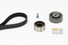 Kit de distribution Audi COUPE