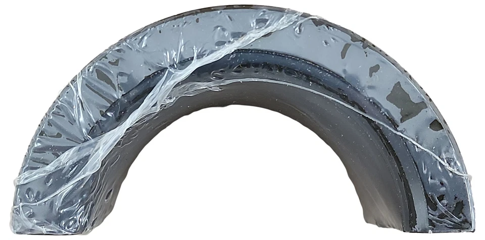 Juego de cojinetes principales del cigüeñal del motor Clevite 77 MS-1010H - 1970-1974 Ford 351C Foto 2 de 4