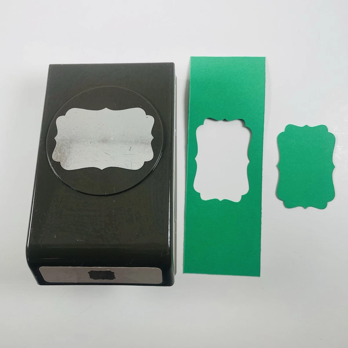 25+ stamping up punches for sale | Updated Oct 2026