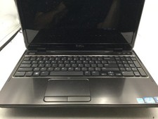 Dell Inspiron N5110 In Pc Laptops & Netbooks for sale | eBay