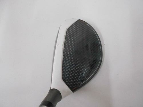 TaylorMade SIM GLOIRE 21° Utility AIR Speeder TM Regular #ZL - Picture 3 of 9