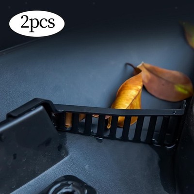 Air  Intake Grille Air Vent Grille Protector Für  Top
