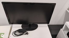Monitor Samsung 24 Pollici  Hdmi