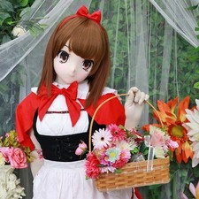 Kigurumi Mask KAWAII-69