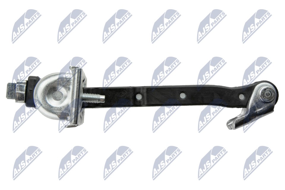 Fits NTY EZC-PL-099 DOOR CATCH