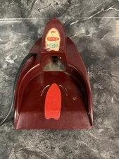 Vintage Sportcraft Model 1901 electric putting cup