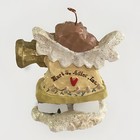 Bild 8 von 9