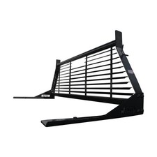 Westin Truck Cab Protector Headache Rack Ram 1500 2002-2018 1500 Classic 2019 Westin Truck Cab Protector Headache Rack Ram 1500 2002-2018 1500 Classic 2019