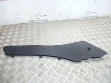 VW PASSAT B5 3B3 Mittelkonsole Verkleidung 3C2863045 1.60 Diesel 74kw 31388805