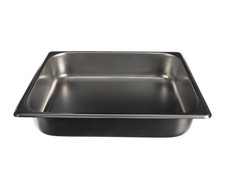 Vulcan Hart Pan, Proofer 12 X 10 X2-1/2 00-960693 - Genuine OEM Replacement Part