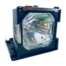 AL Series POA-LMP101 Lamp Housing for Sanyo Projectors - 90 Day Warranty