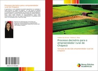 Fabiana Do Amaral (U. A.) | Processo DecisóRio Para O Empreendedor Rural De...