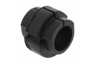 Mapco Stabilisatorlager Stabilager Buchse Stabilisator 38831 FüR Q5 A8 8RB Audi