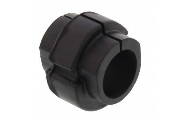 Mapco Stabilisatorlager Stabilager Buchse Stabilisator 38831 FüR Q5 A8 8RB Audi-image