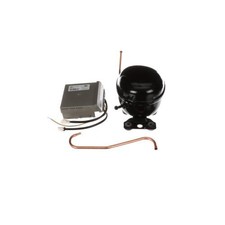 Electrolux 5303918894 1/2" Compressor W Inverter Kit