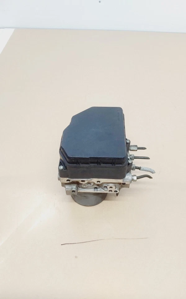 Toyota SCION TC 2011 módulo de bomba ABS freno antibloqueo 44540-21030 OEM Foto 2 de 4