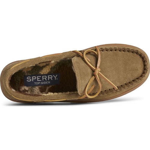 Zapatilla Sperry Top-Sider Doyle Moc para hombre - Imagen 3 de 5