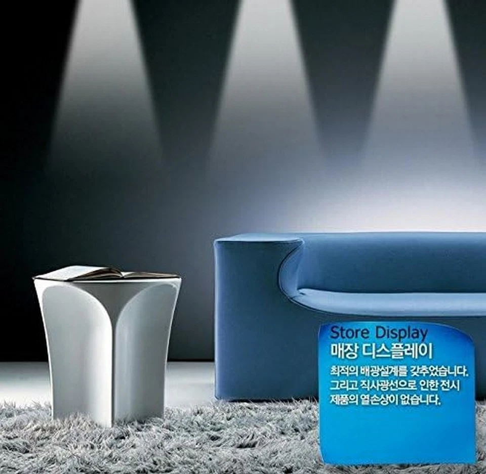 4 x Philips LED 8718291653776 bulb Warm white 2700 K 6.5 W GU5.3 - Image 3 of 4