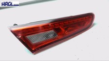 Heckleuchte LED innen Links 50531133 Alfa Romeo Giulietta 1.4 TB 16V 940