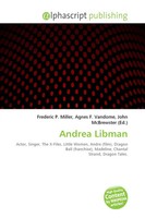 Frederic P. Miller (U. A.) | Andrea Libman | Taschenbuch | Englisch (2026)