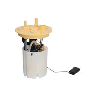 Elektrische Kraftstoffpumpe Bosch 0 580 203 266