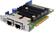 HP 562FLR-T 10Gb 2-Port Ethernet Adapter 8401...