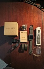 Samsung Gear 2