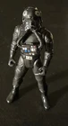 Vintage Star Wars Kenner Tie Fighter Action Figure