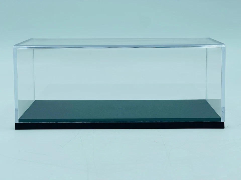 SPARK S6191 RENAULT 17 Gordini n°16 Rallye du Maroc 1976 Privé/Tilber 1.43 - Photo 2/4