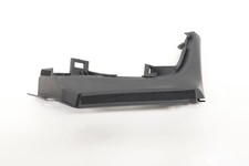 2016-2023 Nissan Maxima Front Dash Lower Trim Cover Panel Oem 681074ra1a Blackg 2016-2023 Nissan Maxima Front Dash Lower Trim Cover Panel Oem 681074ra1a Blackg
