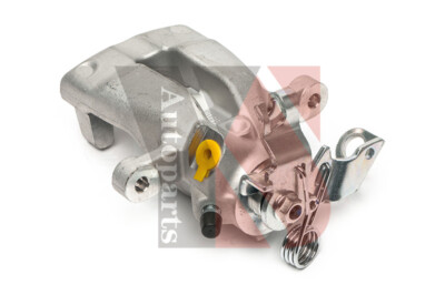 YSPARTS YS-BC0632 Bremssattel for OPEL VAUXHALL