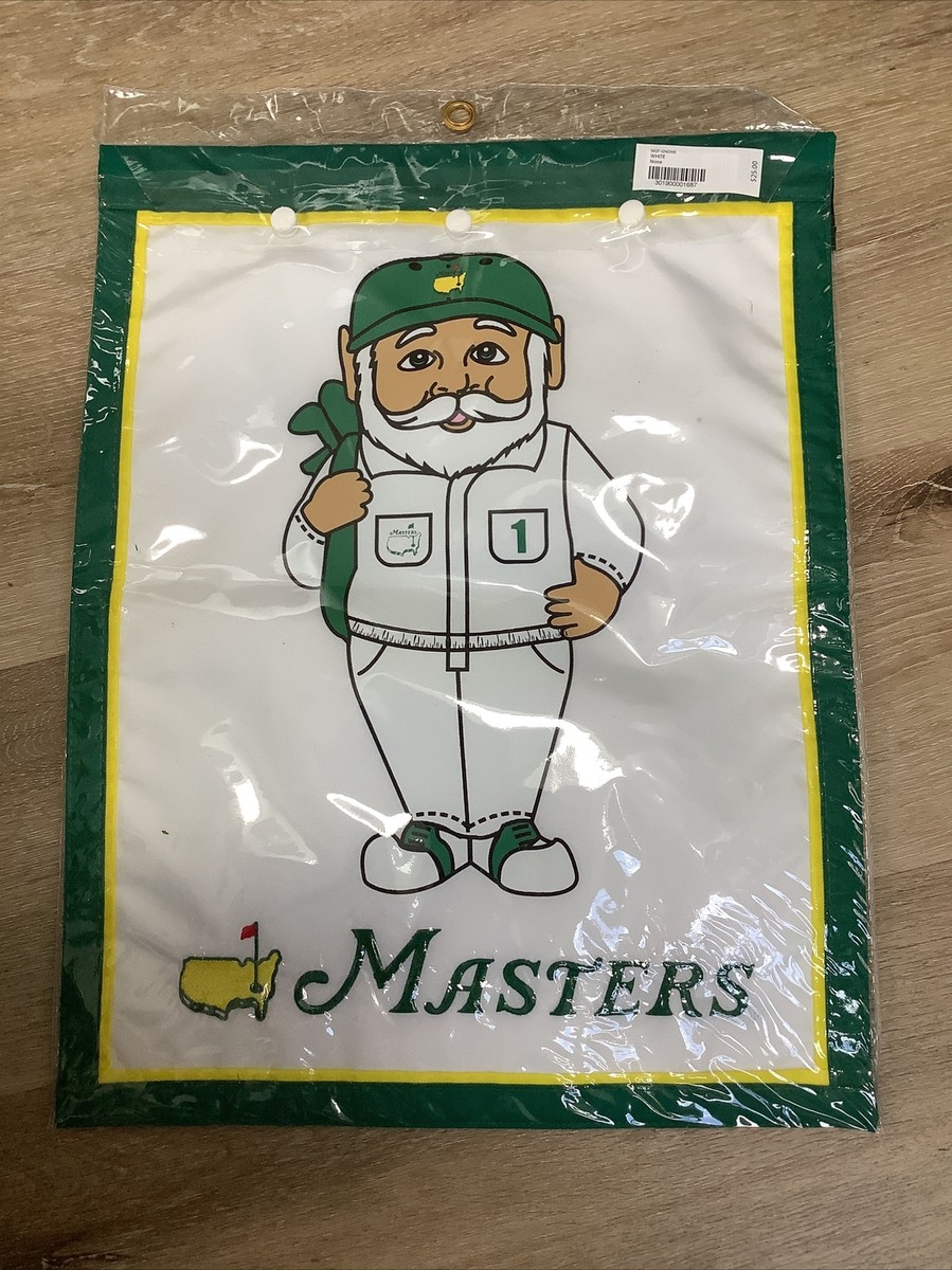 MASTERS ガーデンフラッグ GNOME s-l1200.jpg