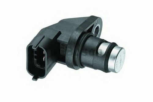 BOSCH CAMSHAFT SENSOR for MERCEDES BENZ M-Class ML430 1998-2005 - Picture 2 of 8