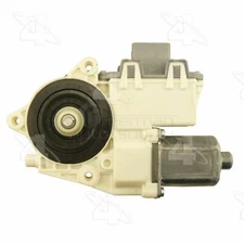 ACI Power Window Motor Front Right 383377 AH6Z5423394A for Ford Lincoln Mercury