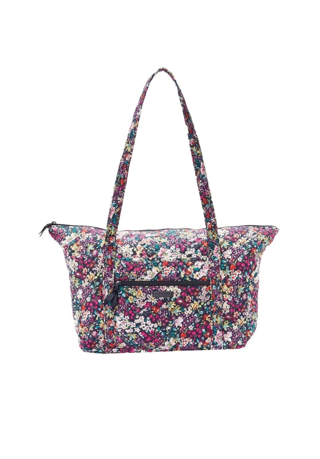 Bolsas de playa FLORAL Vera Bradley y bolsos para Mujer