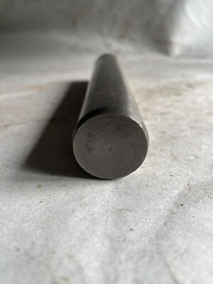 Chelsea 9-P-28 Shaft | eBay