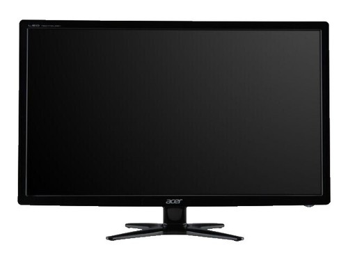 Acer Nitro VG272 Xbmiipx 27